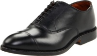 Allen Edmonds Men's Park Avenue Cap-Toe Oxford Allen Edmonds Men's Park Avenue Cap-Toe Oxford