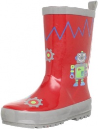 Stephen Joseph Boys 8-20 Rain Boots Stephen Joseph Boys 8-20 Rain Boots