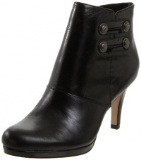 AK Anne Klein Women's Wisker Ankle Boot AK Anne Klein Women's Wisker Ankle Boot