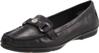 AK Anne Klein Women's Ewen Loafer AK Anne Klein Women's Ewen Loafer
