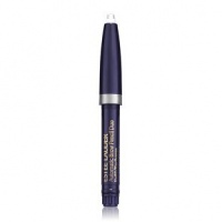 Automatic Brow Pencil Duo Refill - 05 Soft Brown - - Automatic Brow Pencil Duo Refill - 05 Soft Brown - -