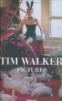 Tim Walker Pictures