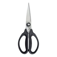 OXO Good Grips Kitchen and Herb Scissors OXO Good Grips Kitchen and Herb Scissors