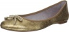 Circus by Sam Edelman Women's Ava Ballet Flat