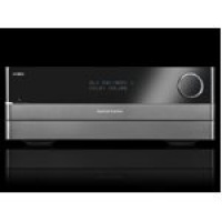 Harman Kardon AVR7550HD 7.2 Channel Audio/Video Receiver Harman Kardon AVR7550HD 7.2 Channel Audio/Video Receiver