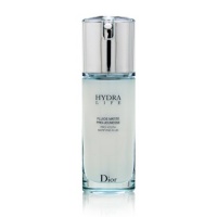 Christian Dior Hydra Life Pro-Youth Matifying Fluid (Combination Skin) for Unisex Foundation, 1.7 Ounce Christian Dior Hydra Life Pro-Youth Matifying Fluid (Combination Skin) for Unisex Foundation, 1.7 Ounce