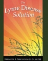 The Lyme Disease Solution
