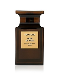 Dark. Sexy. Indulgent. Encompassing and celebrating the yin and the yang, this rich oriental scent reveals Tom Ford's feminine side. Rich feminine florals and the masculine earthiness of black truffle, vanilla, patchouli, oud wood, and tree moss add a warm sensuality to this dark chypre oriental. Dark. Sexy. Indulgent. Encompassing and celebrating the yin and the yang, this rich oriental scent reveals Tom Ford's feminine side. Rich feminine florals and the masculine earthiness of black truffle, vanilla, patchouli, oud wood, and tree moss add a warm sensuality to this dark chypre oriental.
