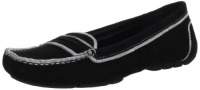 Lauren Ralph Lauren Women's Celena Loafer Lauren Ralph Lauren Women's Celena Loafer