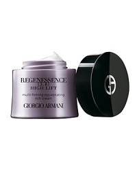 This lifting cream provides a soft texture that glides over the skin, leaving the skin conditioned and supple.A multi-firming rejuvenating cream available with or without a sunscreen. This lifting cream provides a soft texture that glides over the skin, leaving the skin conditioned and supple.TEST RESULTS (Approved by women)Immediately: The skin is more supple 79%After 6 days:The skin is redensified 75%The skin is comfortable 94%After 1 month:The skins tone is improved 65%HOW TO USEFor maximum results apply morning and night on top of Regenessence youth regenerator. This lifting cream provides a soft texture that glides over the skin, leaving the skin conditioned and supple.A multi-firming rejuvenating cream available with or without a sunscreen. This lifting cream provides a soft texture that glides over the skin, leaving the skin conditioned and supple.TEST RESULTS (Approved by women)Immediately: The skin is more supple 79%After 6 days:The skin is redensified 75%The skin is comfortable 94%After 1 month:The skins tone is improved 65%HOW TO USEFor maximum results apply morning and night on top of Regenessence youth regenerator.