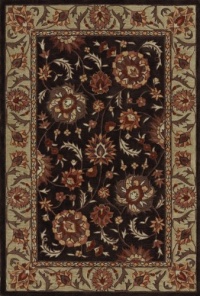 Dalyn Rugs Galleria Gl 5 Olive, 8-Feet by 10-Feet Dalyn Rugs Galleria Gl 5 Olive, 8-Feet by 10-Feet