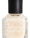 Deborah Lippmann Deborah Lippmann Nail Lacquer - Stairway To Heaven