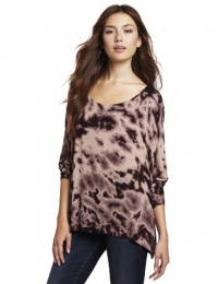 Rachel Pally Women's Cody Rib Top Rachel Pally Women's Cody Rib Top