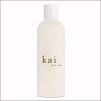 Kai Body Wash - 8 oz Kai Body Wash - 8 oz