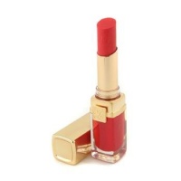 Estee Lauder Pure Color Gloss Stick - # 15 Cherry Ice ( Unboxed ) - 2.5g/0.08oz Estee Lauder Pure Color Gloss Stick - # 15 Cherry Ice ( Unboxed ) - 2.5g/0.08oz