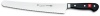 Wusthof Le Cordon Bleu 10-inch Serrated Super Slicer Knife