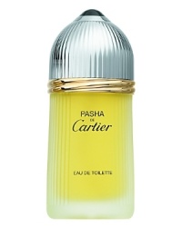 An alcohol-free formula for sensitive skin (perfume percentage: 2.5%) - A comfortable, non-oily texture rich with soothing ingredients.