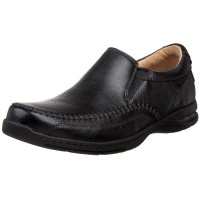 Florsheim Men's Dawes Slip-On Florsheim Men's Dawes Slip-On