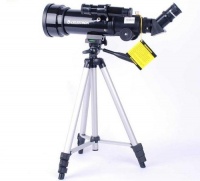 Celestron 21035 70mm Travel Scope Celestron 21035 70mm Travel Scope