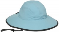 Outdoor Research Women's Oasis Sombrero Hat Outdoor Research Women's Oasis Sombrero Hat