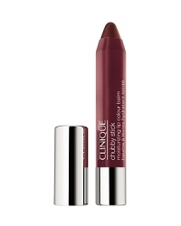 Super-nourishing balm is loaded with mango and shea butters. Just what dry, delicate lips need to feel comfortably soft and smooth. Sixteen natural-looking lip tints in all, each with a subtle sheen. Apply directly to lips. For subtle definition outline lips first, then fill in with natural-looking color. Never needs sharpening: simply swivel up to reveal more lip color balm. Super-nourishing balm is loaded with mango and shea butters. Just what dry, delicate lips need to feel comfortably soft and smooth. Sixteen natural-looking lip tints in all, each with a subtle sheen. Apply directly to lips. For subtle definition outline lips first, then fill in with natural-looking color. Never needs sharpening: simply swivel up to reveal more lip color balm.