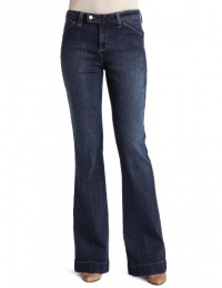 Not Your Daughter's Jeans Women's Angie Trouser Jean Not Your Daughter's Jeans Women's Angie Trouser Jean
