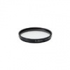 Panasonic DMW-LMC46 46mm MC Protector