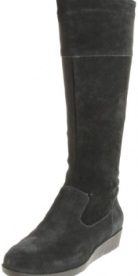 Cole Haan Women's Air Tali TA Knee-High Boot