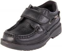 Sperry Top-Sider Mini Boat Lug H&L Oxford (Toddler/Little Kid/Big Kid) Sperry Top-Sider Mini Boat Lug H&L Oxford (Toddler/Little Kid/Big Kid)