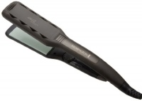 Remington S7230 Wet 2 Straight Flat Iron with Soy Hydra Complex, 2 Inch Remington S7230 Wet 2 Straight Flat Iron with Soy Hydra Complex, 2 Inch