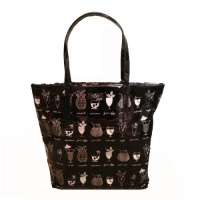 Kate Spade Tiki Cocktail Bon Shopper Kate Spade Tiki Cocktail Bon Shopper