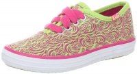 Keds Original Champion CVO Sneaker (Toddler/Little Kid/Big Kid),Zebra Animai Print,1.5 M US Little Kid Keds Original Champion CVO Sneaker (Toddler/Little Kid/Big Kid),Zebra Animai Print,1.5 M US Little Kid