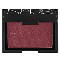 NARS Blush, Seduction NARS Blush, Seduction