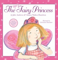 The Very Fairy Princess The Very Fairy Princess