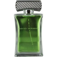 DAVID YURMAN FRESH ESSENCE by David Yurman EDT SPRAY 3.4 OZ (UNBOXED) DAVID YURMAN FRESH ESSENCE by DAVID YURMAN FRESH ESSENCE by David Yurman EDT SPRAY 3.4 OZ (UNBOXED) DAVID YURMAN FRESH ESSENCE by