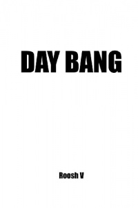 Day Bang: How To Casually Pick Up Girls During The Day Day Bang: How To Casually Pick Up Girls During The Day