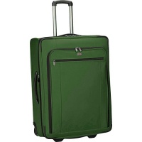 Victorinox Mobilizer NXT 5.0 24 Exp. Upright (Green)