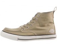 Converse Mens CT AS Classic Boot Hi Dickies 122060 Converse Mens CT AS Classic Boot Hi Dickies 122060