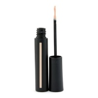 High Precision Retouch - # 1 4.4ml/0.14oz High Precision Retouch - # 1 4.4ml/0.14oz