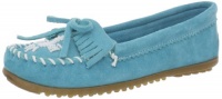 Minnetonka Women's Thunderbird II Mocassin