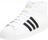 adidas Originals Men's Pro Model Fashion Sneaker