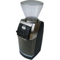 Baratza Vario Ceramic Burr Coffee Grinder Baratza Vario Ceramic Burr Coffee Grinder