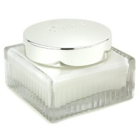 Chloe Perfumed Body Cream - 150ml/5oz Chloe Perfumed Body Cream - 150ml/5oz