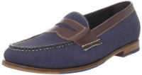 Cole Haan Men's Pinch Air Penny Loafer Cole Haan Men's Pinch Air Penny Loafer