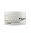 Kyoku for Men Sake Infused Shave Creme for Sensitive Skin, 6 Ounce