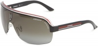 Carrera Topcar 1/S Aviator Sunglasses Carrera Topcar 1/S Aviator Sunglasses