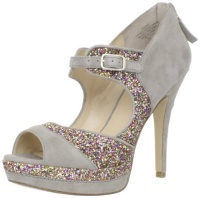 Enzo Angiolini Women's Sling Pump Enzo Angiolini Women's Sling Pump