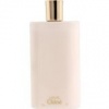 Chloe Love Body Lotion For Women 200Ml/6.7Oz