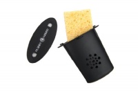 Planet Waves Acoustic Guitar Humidifier Planet Waves Acoustic Guitar Humidifier