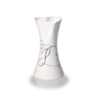 Mikasa Love Story 8-Inch Vase Mikasa Love Story 8-Inch Vase